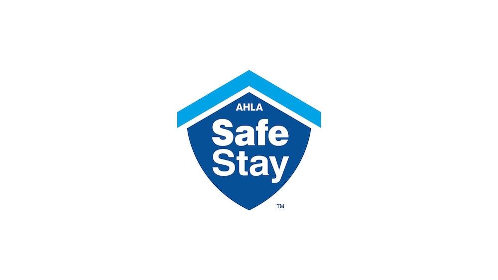 Hyatt Place Sterling Dulles Airport North מראה חיצוני תמונה