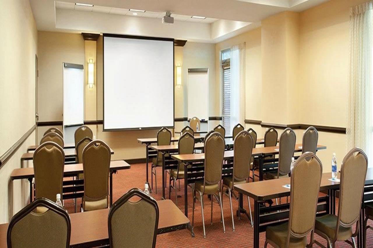 Hyatt Place Sterling Dulles Airport North מראה חיצוני תמונה