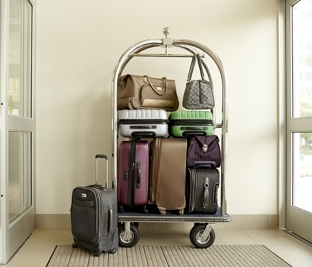Hyatt Place Sterling Dulles Airport North מראה חיצוני תמונה