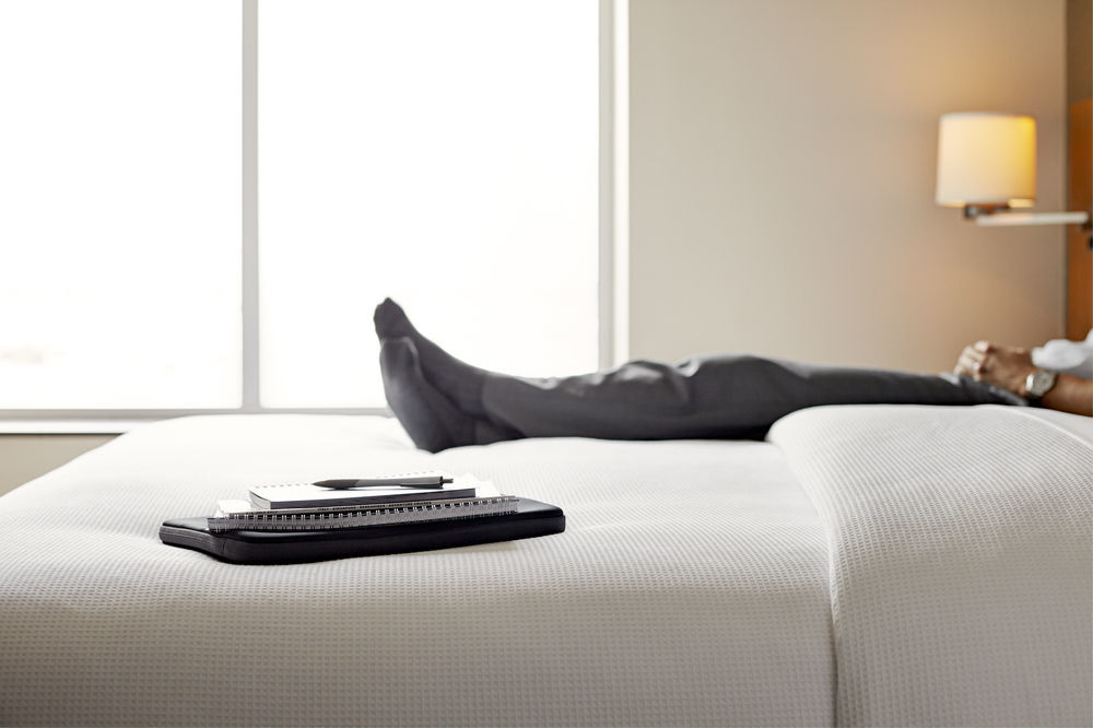 Hyatt Place Sterling Dulles Airport North מראה חיצוני תמונה